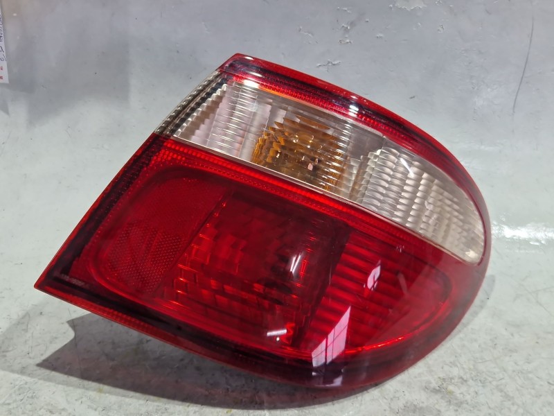 Recambio de piloto trasero derecho para nissan almera (n16/e)(01.2000) 2.2 dci referencia OEM IAM 011151908R  