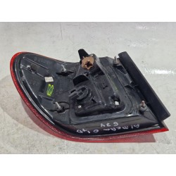 Recambio de piloto trasero derecho para nissan almera (n16/e)(01.2000) 2.2 dci referencia OEM IAM 011151908R  