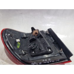 Recambio de piloto trasero derecho para nissan almera (n16/e)(01.2000) 2.2 dci referencia OEM IAM 011151908R  