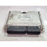 Recambio de centralita inyeccion para volkswagen golf iv berlina (1j1)(1997) 1.9 tdi referencia OEM IAM 038906012AP  
