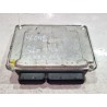 Recambio de centralita inyeccion para volkswagen golf iv berlina (1j1)(1997) 1.9 tdi referencia OEM IAM 038906012AP  