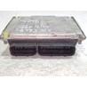 Recambio de centralita inyeccion para volkswagen golf iv berlina (1j1)(1997) 1.9 tdi referencia OEM IAM 038906012AP  