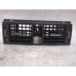 Recambio de aireador central para mercedes-benz clase c (w204) c 220 cdi (204.008) referencia OEM IAM 5931002  