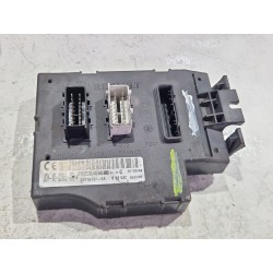 Recambio de modulo electronico para renault trafic ii furgón (fl) 1.9 dci 100 (fl0c) referencia OEM IAM P8200409680  