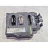 Recambio de modulo electronico para renault trafic ii furgón (fl) 1.9 dci 100 (fl0c) referencia OEM IAM P8200409680  