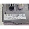 Recambio de modulo electronico para renault trafic ii furgón (fl) 1.9 dci 100 (fl0c) referencia OEM IAM P8200409680  