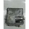 Recambio de centralita inyeccion para opel omega b (1994) 2.5 td referencia OEM IAM 0281001214  