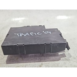 Recambio de modulo electronico para renault trafic ii furgón (fl) 1.9 dci 100 (fl0c) referencia OEM IAM P8200409680  