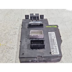 Recambio de modulo electronico para renault trafic ii furgón (fl) 1.9 dci 100 (fl0c) referencia OEM IAM P8200409680  