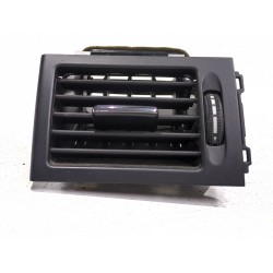 Recambio de aireador derecho para mercedes-benz clase c (w204) c 220 cdi (204.008) referencia OEM IAM 05923001  