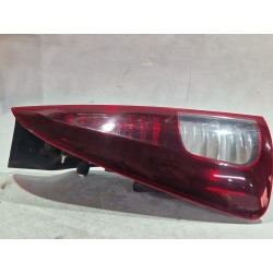 Recambio de piloto trasero izquierdo para renault espace iv (jk0)(2002) 2.0 impulsion imusic [2,0 ltr. - 127 kw dci diesel fap c