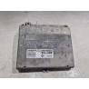 Recambio de centralita inyeccion para renault laguna (b56)(1994) 1.8 (b56z) referencia OEM IAM HOM7700860316  
