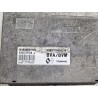 Recambio de centralita inyeccion para renault laguna (b56)(1994) 1.8 (b56z) referencia OEM IAM HOM7700860316  
