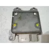 Recambio de centralita airbag para ford transit combi (fy)(2000) referencia OEM IAM YC1A14B321AE  