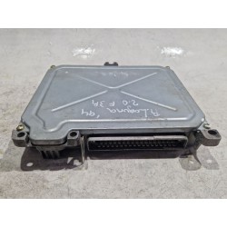 Recambio de centralita inyeccion para renault laguna (b56)(1994) 1.8 (b56z) referencia OEM IAM HOM7700860316  