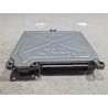 Recambio de centralita inyeccion para renault laguna (b56)(1994) 1.8 (b56z) referencia OEM IAM HOM7700860316  