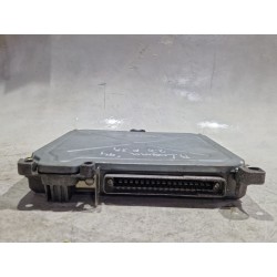 Recambio de centralita inyeccion para renault laguna (b56)(1994) 1.8 (b56z) referencia OEM IAM HOM7700860316  