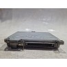 Recambio de centralita inyeccion para renault laguna (b56)(1994) 1.8 (b56z) referencia OEM IAM HOM7700860316  