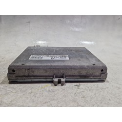 Recambio de centralita inyeccion para renault laguna (b56)(1994) 1.8 (b56z) referencia OEM IAM HOM7700860316  