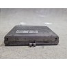 Recambio de centralita inyeccion para renault laguna (b56)(1994) 1.8 (b56z) referencia OEM IAM HOM7700860316  