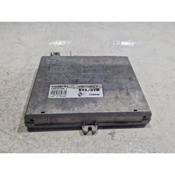 Recambio de centralita inyeccion para renault laguna (b56)(1994) 1.8 (b56z) referencia OEM IAM HOM7700860316  