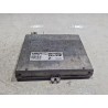 Recambio de centralita inyeccion para renault laguna (b56)(1994) 1.8 (b56z) referencia OEM IAM HOM7700860316  