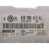 Recambio de centralita inyeccion para volkswagen sharan furgoneta/monovolumen (7m_) 1.9 tdi (7m6, 7m9) referencia OEM IAM 038906