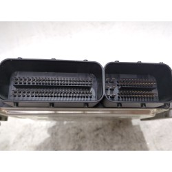 Recambio de centralita inyeccion para honda civic viii hatchback (fn, fk) 2.2 ctdi (fk3) referencia OEM IAM 0281013406  