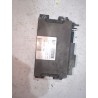 Recambio de centralita inyeccion para fiat seicento (187)(1998) 0.9 básico (09.2002) [0,9 ltr. - 29 kw cat] referencia OEM IAM I
