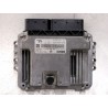 Recambio de centralita inyeccion para honda civic viii hatchback (fn, fk) 2.2 ctdi (fk3) referencia OEM IAM 0281013406  