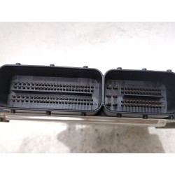 Recambio de centralita inyeccion para honda civic viii hatchback (fn, fk) 2.2 ctdi (fk3) referencia OEM IAM 0281013406  