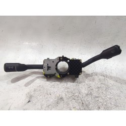 Recambio de mando multifuncion para audi a4 berlina (b5)(1994) 1.8 t [1,8 ltr. - 110 kw 20v turbo] referencia OEM IAM 4D0953513 
