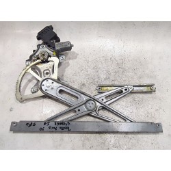 MECANISMO ELEVALUNAS DELANTERO IZQUIERDO 857020F010 