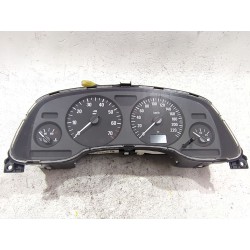 Recambio de cuadro completo para opel astra g hatchback (t98) 1.7 cdti (f08, f48) referencia OEM IAM 24451504ZL  