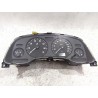Recambio de cuadro completo para opel astra g hatchback (t98) 1.7 cdti (f08, f48) referencia OEM IAM 24451504ZL  