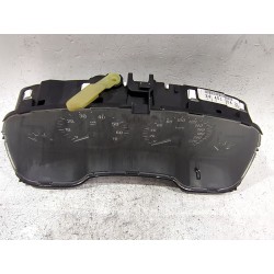 Recambio de cuadro completo para opel astra g hatchback (t98) 1.7 cdti (f08, f48) referencia OEM IAM 24451504ZL  