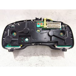 Recambio de cuadro completo para opel astra g hatchback (t98) 1.7 cdti (f08, f48) referencia OEM IAM 24451504ZL  