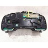 Recambio de cuadro completo para opel astra g hatchback (t98) 1.7 cdti (f08, f48) referencia OEM IAM 24451504ZL  