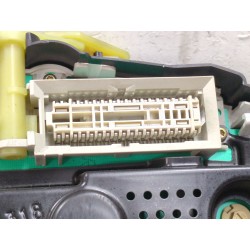 Recambio de cuadro completo para opel astra g hatchback (t98) 1.7 cdti (f08, f48) referencia OEM IAM 24451504ZL  