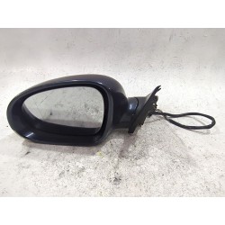 Recambio de retrovisor izquierdo para volkswagen passat berlina (3b3)(2000) 1.9 tdi referencia OEM IAM 54471  