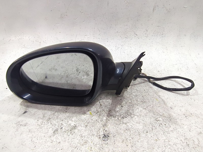 Recambio de retrovisor izquierdo para volkswagen passat berlina (3b3)(2000) 1.9 tdi referencia OEM IAM 54471  