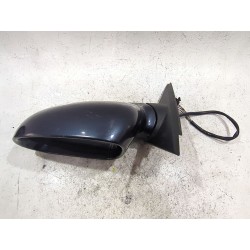 Recambio de retrovisor izquierdo para volkswagen passat berlina (3b3)(2000) 1.9 tdi referencia OEM IAM 54471  