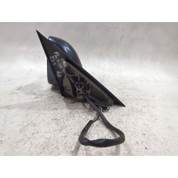 Recambio de retrovisor izquierdo para volkswagen passat berlina (3b3)(2000) 1.9 tdi referencia OEM IAM 54471  