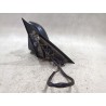 Recambio de retrovisor izquierdo para volkswagen passat berlina (3b3)(2000) 1.9 tdi referencia OEM IAM 54471  
