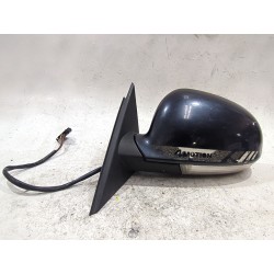 Recambio de retrovisor izquierdo para volkswagen passat berlina (3b3)(2000) 1.9 tdi referencia OEM IAM 54471  