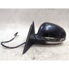 Recambio de retrovisor izquierdo para volkswagen passat berlina (3b3)(2000) 1.9 tdi referencia OEM IAM 54471  