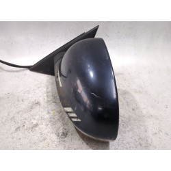 Recambio de retrovisor izquierdo para volkswagen passat berlina (3b3)(2000) 1.9 tdi referencia OEM IAM 54471  