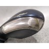 Recambio de retrovisor izquierdo para volkswagen passat berlina (3b3)(2000) 1.9 tdi referencia OEM IAM 54471  