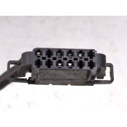 Recambio de retrovisor izquierdo para volkswagen passat berlina (3b3)(2000) 1.9 tdi referencia OEM IAM 54471  