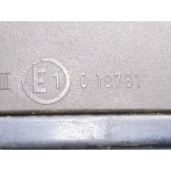 Recambio de retrovisor izquierdo para volkswagen passat berlina (3b3)(2000) 1.9 tdi referencia OEM IAM 54471  